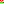 Destellos dst-334189