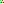 Destellos dst-334190
