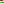 Destellos dst-334192