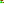 Destellos dst-334193