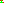 Destellos dst-334195
