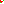 Destellos dst-33420