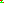 Destellos dst-334200