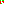 Destellos dst-3342005