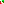 Destellos dst-3342006