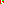 Destellos dst-3342007