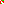 Destellos dst-3342008