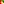 Destellos dst-3342009