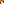 Destellos dst-3342013