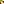 Destellos dst-3342014