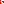 Destellos dst-3342015