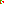 Destellos dst-3342019