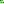 Destellos dst-334202