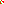 Destellos dst-3342024