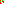 Destellos dst-3342026