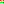 Destellos dst-334204