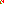Destellos dst-3342040