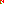 Destellos dst-3342041