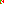 Destellos dst-3342042