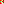 Destellos dst-3342043