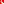 Destellos dst-3342047