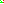 Destellos dst-334205