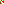 Destellos dst-3342061