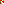 Destellos dst-3342062