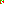 Destellos dst-3342069