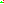 Destellos dst-334207