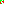 Destellos dst-3342070