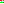 Destellos dst-334209