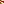 Destellos dst-3342094