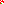 Destellos dst-3342096