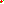 Destellos dst-33421