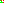 Destellos dst-334212