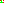 Destellos dst-334213