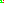 Destellos dst-334214