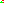 Destellos dst-334215