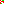 Destellos dst-3342153