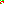 Destellos dst-3342154