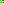 Destellos dst-334216