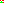 Destellos dst-334217