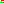 Destellos dst-334218