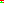 Destellos dst-334219