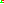 Destellos dst-334220