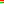Destellos dst-334221