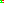 Destellos dst-334222
