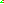 Destellos dst-334223