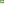 Destellos dst-334224